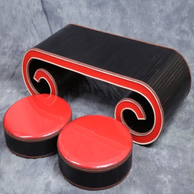 赤峰中式婚禮道具批發(fā)電話號碼-第1張圖片