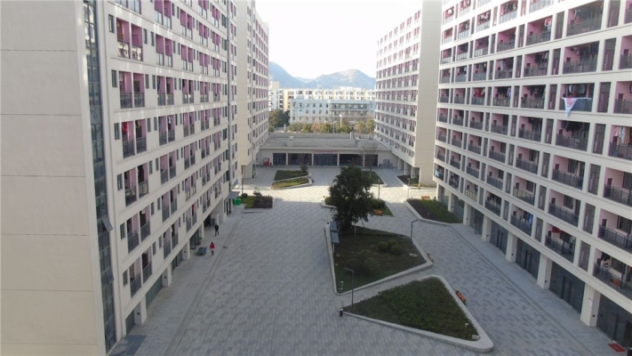 赤峰萬立達(dá)鞋廠招聘電話號(hào)碼-第1張圖片