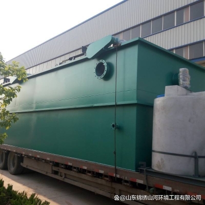 赤峰平流氣浮機維修電話號碼-第1張圖片