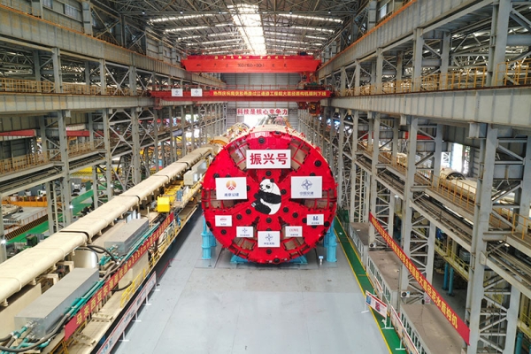 赤峰楊氏水電公司電話多少號(hào)-第1張圖片