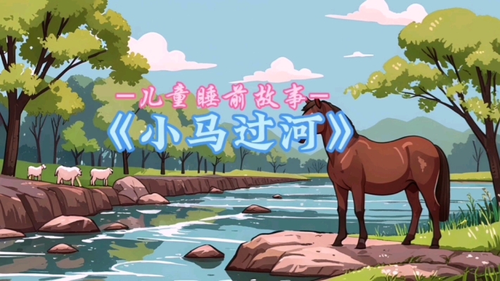 赤峰市小馬過河地址電話號碼-第1張圖片