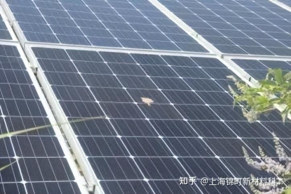 赤峰透光彩色組件廠電話號碼-第1張圖片