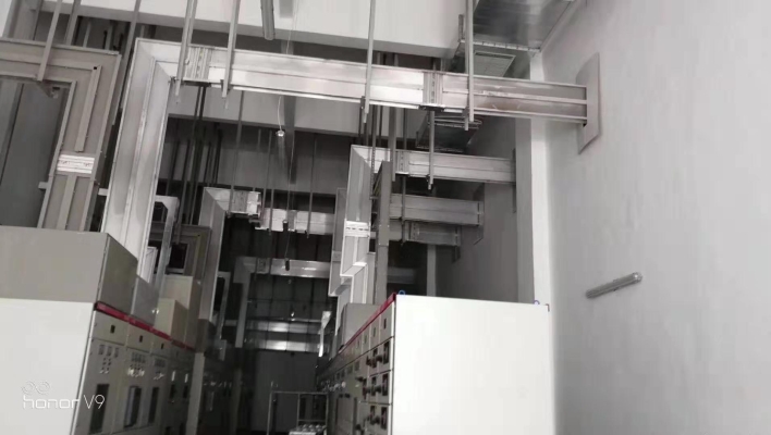 赤峰密集母線(xiàn)槽公司電話(huà)地址-第1張圖片