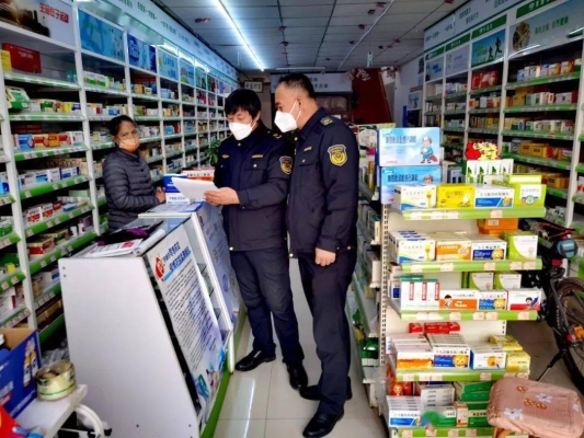 赤峰天賜糧油店電話多少號-第1張圖片