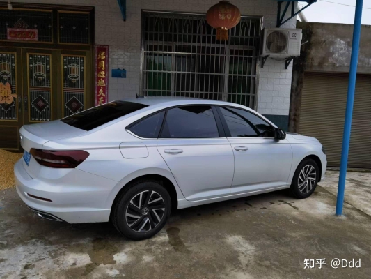 赤峰特價(jià)汽車改色店電話號(hào)碼-第1張圖片