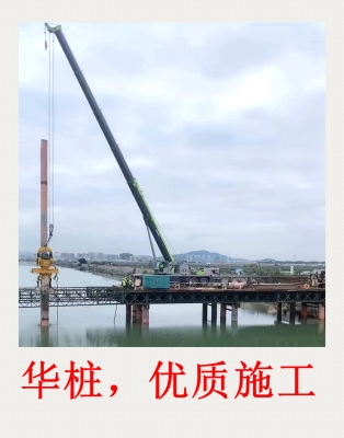 赤峰市打樁租賃電話地址查詢-第1張圖片