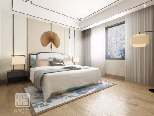 赤峰衣帽間定制采購電話號碼-第1張圖片