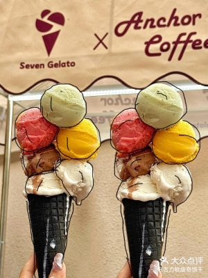 赤峰餅干工廠店電話多少號-第1張圖片