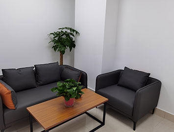 赤峰丹麥語(yǔ)培訓(xùn)機(jī)構(gòu)電話號(hào)碼-第1張圖片