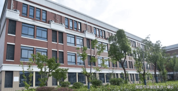 赤峰學(xué)院回民食堂電話地址查詢-第1張圖片