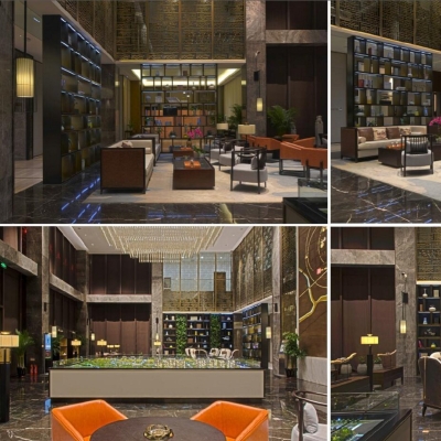 赤峰流行裝修設(shè)計(jì)公司電話號(hào)碼-第1張圖片