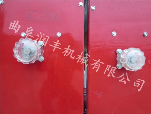 赤峰谷子施肥廠家電話號碼-第1張圖片