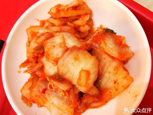 赤峰鐵南熏醬店電話號碼-第1張圖片