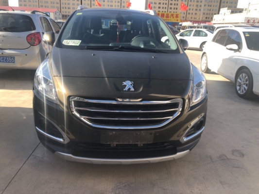 內(nèi)蒙赤峰賣車主播招聘電話號碼-第1張圖片