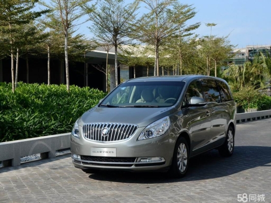 赤峰公交租車電話是多少號-第1張圖片