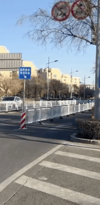 赤峰報(bào)廢出租車(chē)電話地址查詢(xún)-第1張圖片