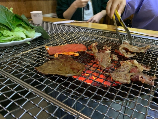 赤峰快濼火鍋電話號(hào)碼多少-第1張圖片