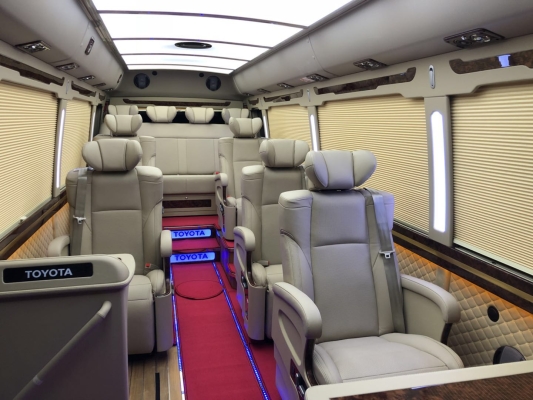 赤峰玉良改裝店地址電話號(hào)碼-第1張圖片