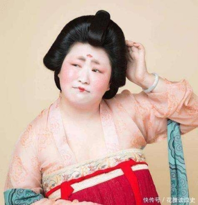 赤峰唐朝美發(fā)店電話地址查詢-第1張圖片