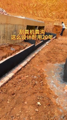 鶴壁赤峰刮糞機專賣店電話號碼-第1張圖片