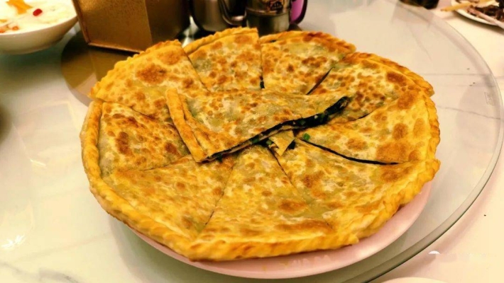 赤峰醬骨頭肚包肉店電話號碼-第1張圖片