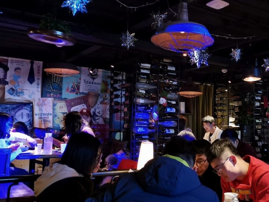 赤峰市蒙古舞廳地址電話號(hào)碼-第1張圖片