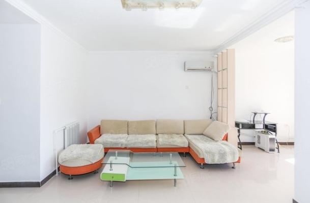 赤峰中介商廳電話(huà)號(hào)碼多少-第1張圖片