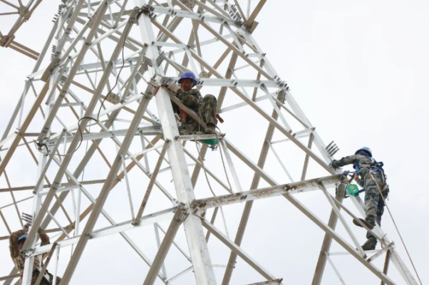 赤峰電力工程聯(lián)系電話號(hào)碼-第1張圖片