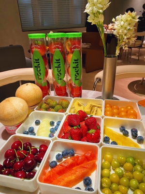 赤峰星巴克新開業(yè)電話號(hào)碼-第1張圖片