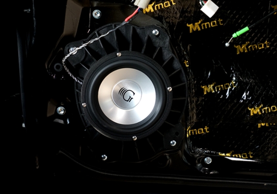 赤峰天意汽車銷售電話號(hào)碼查詢-第1張圖片