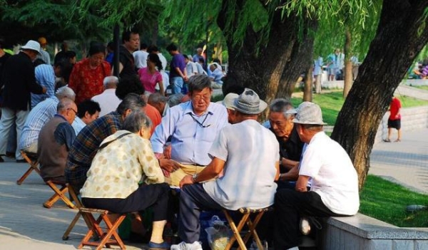 赤峰花園胡同冰店電話號(hào)碼多少-第1張圖片