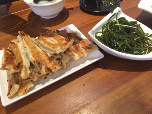 赤峰快樂小牛訂餐電話號(hào)碼查詢-第1張圖片