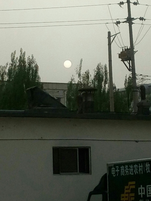 赤峰大板鎮(zhèn)紋繡店電話號碼-第1張圖片