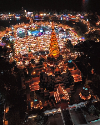 赤峰星光夜市負(fù)責(zé)人電話號(hào)碼-第1張圖片