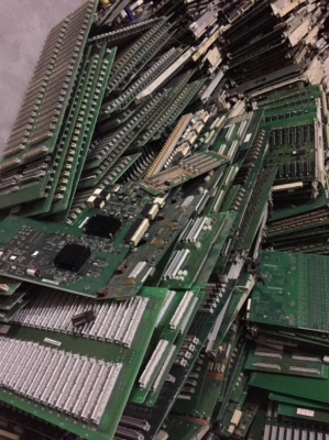 赤峰鈀絲回收公司電話號(hào)碼-第1張圖片