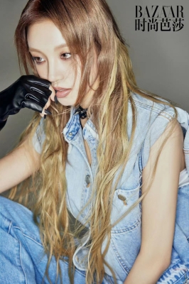 時尚芭莎赤峰店地址電話查詢-第1張圖片