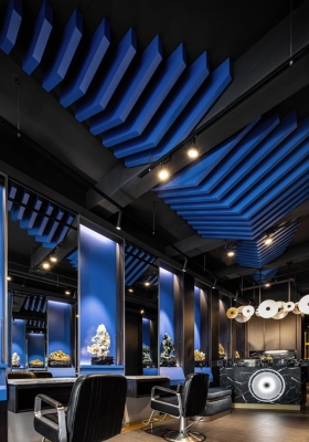 赤峰風(fēng)度假發(fā)廊地址電話號(hào)碼-第1張圖片