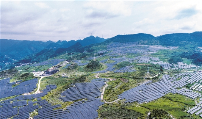 內(nèi)蒙赤峰佳麗制衣廠電話號碼-第1張圖片