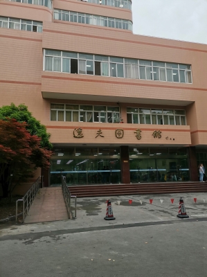 赤峰街邊圖書館電話地址是多少-第1張圖片