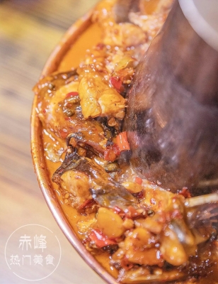 赤峰同城洗鍋電話多少號-第1張圖片