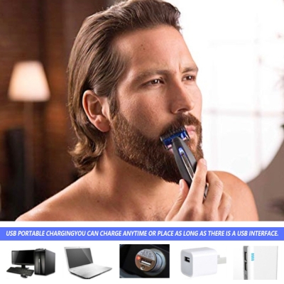 赤峰剃須刀批發(fā)工廠電話號碼-第1張圖片