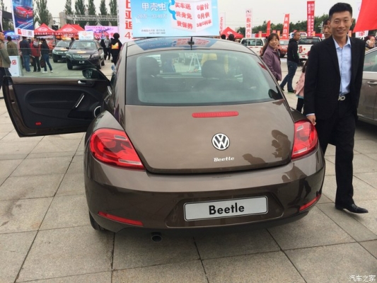 赤峰愛(ài)車急售電話是多少號(hào)-第1張圖片