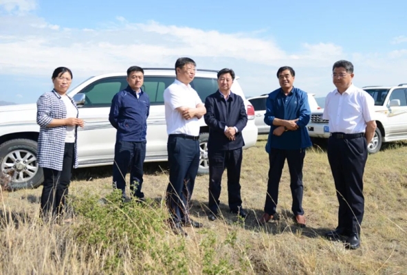 赤峰防風固沙機廠家電話號碼-第1張圖片