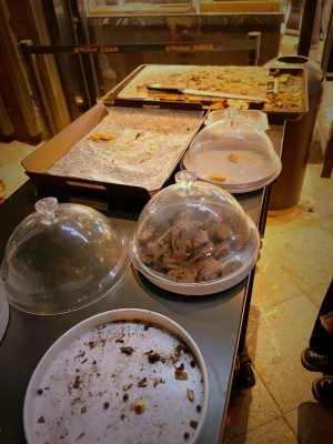 好利來赤峰門店的電話號碼-第1張圖片