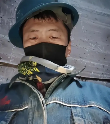 赤峰零活瓦工電話地址查詢-第1張圖片