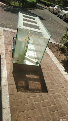 赤峰魚缸廠家批發(fā)-第1張圖片