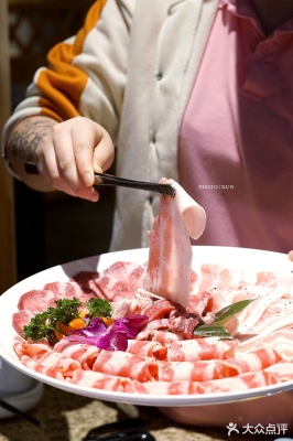 赤峰韓服寫真店電話地址查詢-第1張圖片