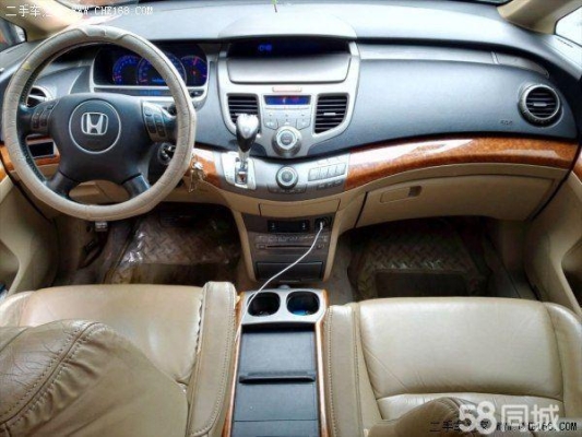 赤峰豪華車維修地址電話號碼-第1張圖片