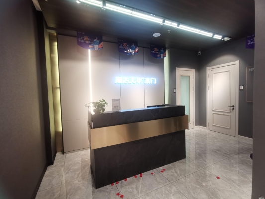 赤峰佳鶴便利店電話號碼-第1張圖片