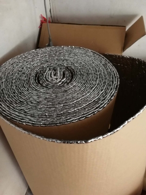 赤峰保溫膜廠家電話地址查詢-第1張圖片